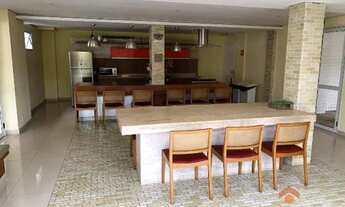 Imagem: Apartamento Para Venda Colinas de Sao Francisco