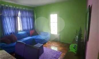 Imagem 5: Casa em Tomas Coelho [VP