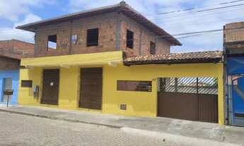 Imagem 2: Vendo ou troco 250.000 mil