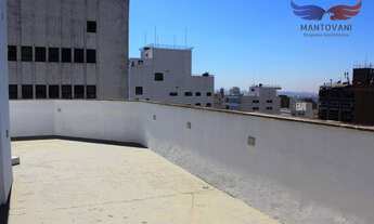 Imagem 5: Apartamento Triplex com 4 dormitórios à venda, 642 m² por R$ 7.500.000,00 - Higienópolis