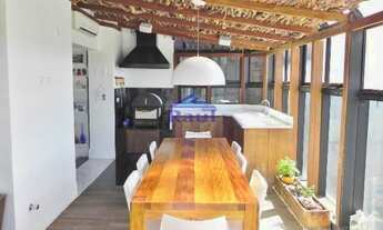 Imagem 5: VENDA APARTAMENTO - MORUMBI, SÃO PAULO-SP