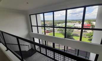 Imagem 4: REF 891 - Apto a venda/locação no Condomínio Spot Club House