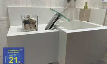 Imagem 6: Sobrado com 2 dormitórios à venda, 76 m² por R$ 469.000,00 - Vila Santa Clara - São Paulo