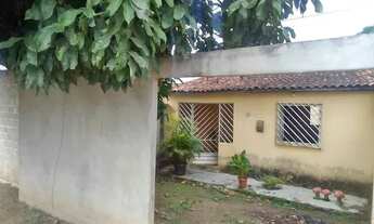 Imagem 5: Vendo Casa em Viana