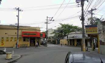 Imagem 3: Casa de vila- 03 quartos - Encantado [ME