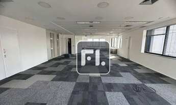 Imagem: Conjunto, 360 m² - venda por R$ 4.700.000,00