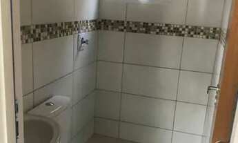 Imagem 5: Alugo apartamento 2 quartos Valparaiso de Goiás