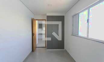 Imagem 5: Apartamento para Aluguel - Parque Paulistano, 1 Quarto, 30 m2