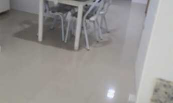 Imagem: Apartamento Anual