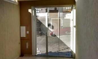 Imagem 4: Excelente sobrado de 3 dormitórios,fino acabamento localizado na Guilhermina