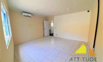 Imagem 5: Prédio Comercial à Venda - Centro - São Bernardo do Campo