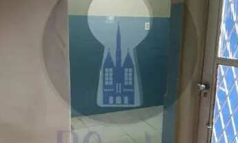 Imagem 7: Casa para Locação em Rio de Janeiro, Madureira, 2 dormitórios, 1 banheiro, 1 vaga