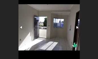 Imagem 2: Alugo Ótimo apartamento no Planalto