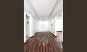 Imagem 5: Apartamento para Aluguel - Lajeado, 2 Quartos, 55 m2