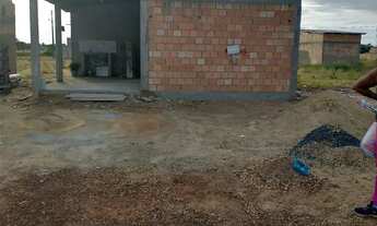 Imagem 2: Vendo essa casa Casa com 1 dormitório