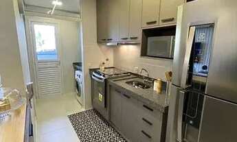 Imagem 2: Casa para venda possui 130 metros quadrados com 3 quartos em Vila Nova - Blumenau - SC