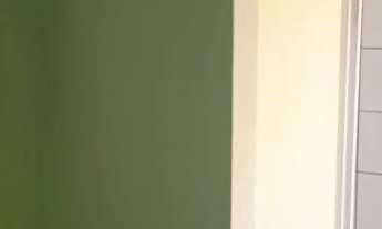 Imagem 7: Aluguel de casa 1/4