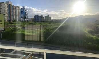 Imagem 5: Imperdível Apto 82m2 - duas quadras do shopping