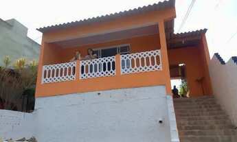 Imagem: Gostou me achou bonita !!!!!!Estou a venda!!!!!!