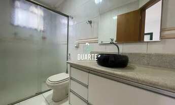 Imagem 7: SANTOS - Apartamento Padrão - EMBARÉ