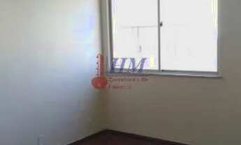 Imagem 5: Apartamento dois quartos com vaga e elevador 70m²