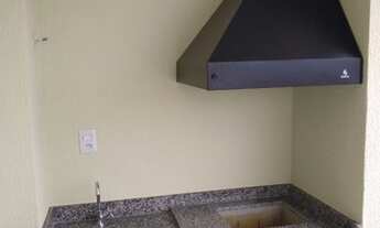 Imagem 5: Apartamento 2 dorms para Venda - Jd. América, São José dos Campos - 1 vaga