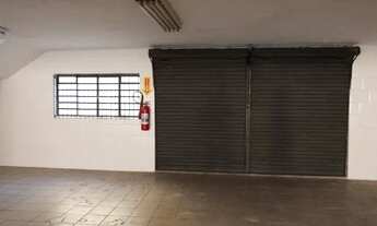 Imagem 6: Barracão comercial saída Valinhos para alugar