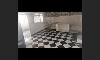 Imagem 2: Vendo com urgência