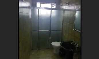 Imagem 6: Casa no centro Casa com 2 dormitórios