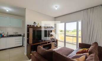 Imagem 3: Apartamento para Aluguel - Campeche, 2 Quartos, 98 m2