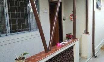 Imagem 2: Casa com 3 dormitórios à venda, 180 m² por R$ 536.000,00 - Cangaíba - São Paulo/SP