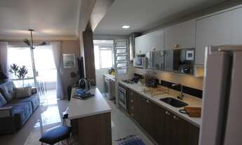 Imagem 5: Venda Apartamento com 2 dormitórios