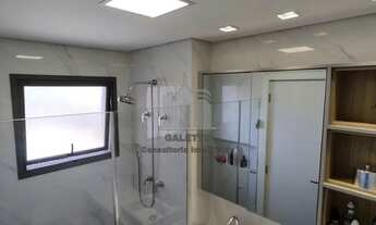 Imagem 6: Apartamento com 3 Quartos à venda, Grand Duo, Guanabara