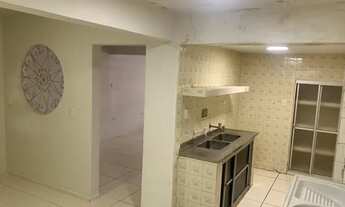 Imagem 5: Sobrado para venda possui 100 metros quadrados com 3 quartos em Afogados - Recife - PE