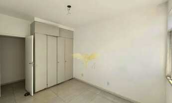 Imagem 4: Apartamento com 4 quartos, muito bem distribuído em 228m² na Barra