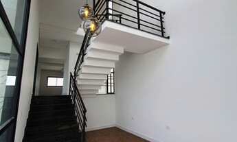 Imagem 5: Casa de Condomínio com 3 Suítes à Venda em Residencial Real Park Arujá, 283 m²