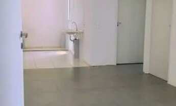 Imagem 2: Apartamento no Total Ville 5 - alugo