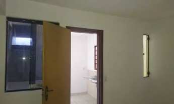 Imagem 5: VENDO IMÓVEL NO TAPANÃ NEGOCIO COM ENTRADA E PARCELA