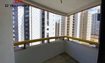 Imagem: Ed. Porto Seguro - Renascença ( Em frente