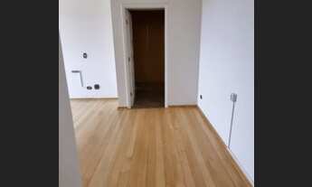 Imagem 2: REF 754 - Apartamento no Ed Golden Tower