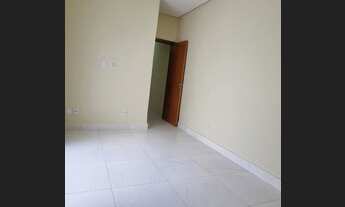 Imagem 4: REF 1058 - Residência nova à locação no bairro Altos Palmital