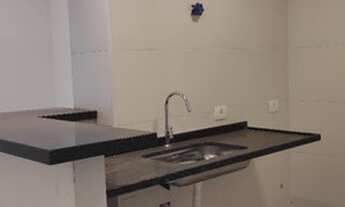 Imagem 5: Apartamento Reformado - Santa Cecília