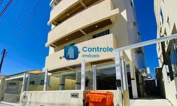 Imagem 2: AF/ Apartamento 03 dormitórios sendo 01 suíte no bairro Areias - São José/SC