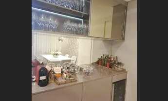 Imagem 6: Apartamento para venda com 2 quartos em Jacarepaguá - Rio de Janeiro - RJ