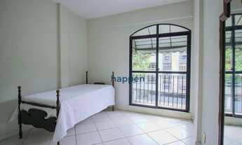 Imagem 7: Apartamento de 154 m² com 03 Quartos (01 Suíte), 03 Banheiros, 02 Vagas por por R$ 985.000