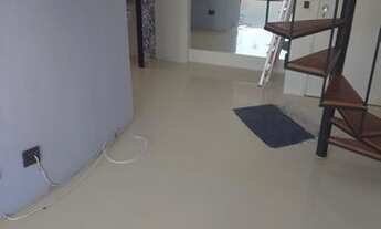 Imagem 2: Duplex Com 100 m², 02 Suítes, 01 Vaga C/ Lazer E Serviço De Camareira