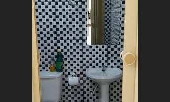 Imagem 7: Aluga-se casa em Mucugê Bahia