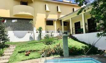 Imagem: Imóvel a venda