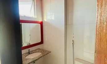 Imagem 5: ALUGO BONITO APARTAMENTO NO CENTRO DA CIDADE!