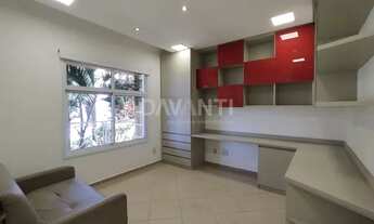 Imagem 7: Casa - Jardim Recanto - Valinhos